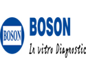 Boson