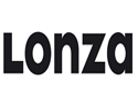 lonza1